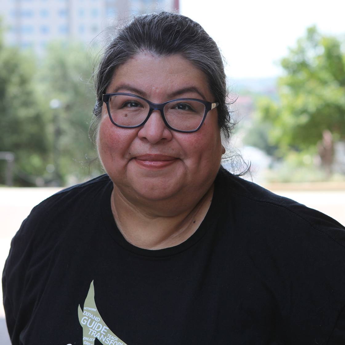 holly bazaldua photo