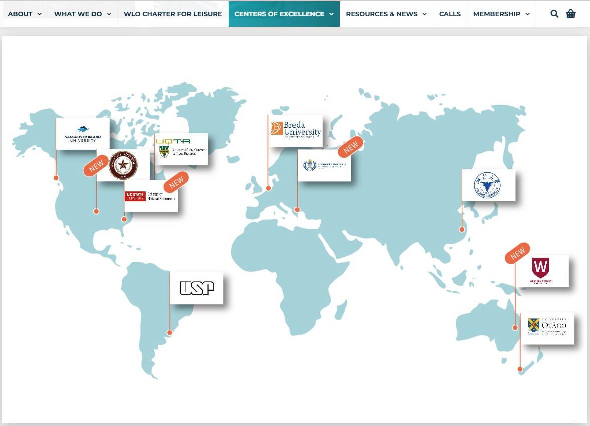 world map screenshot