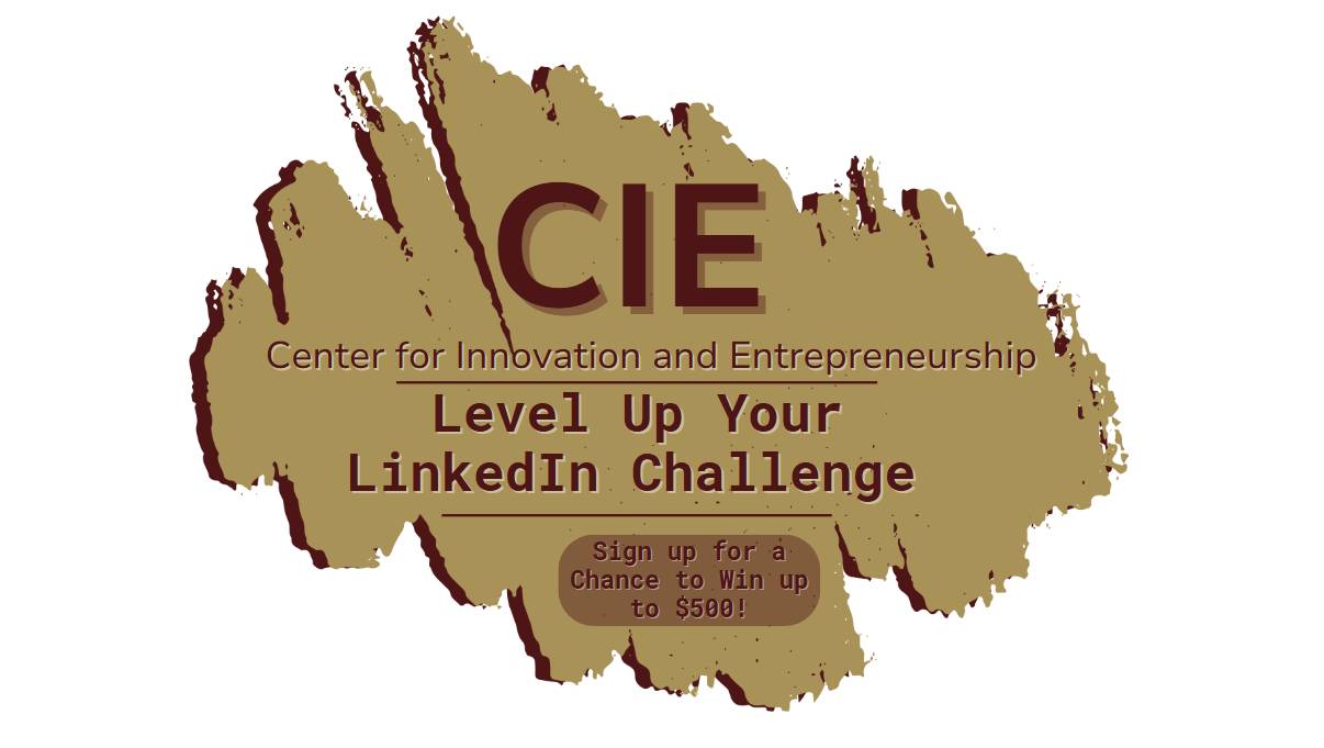 CIE