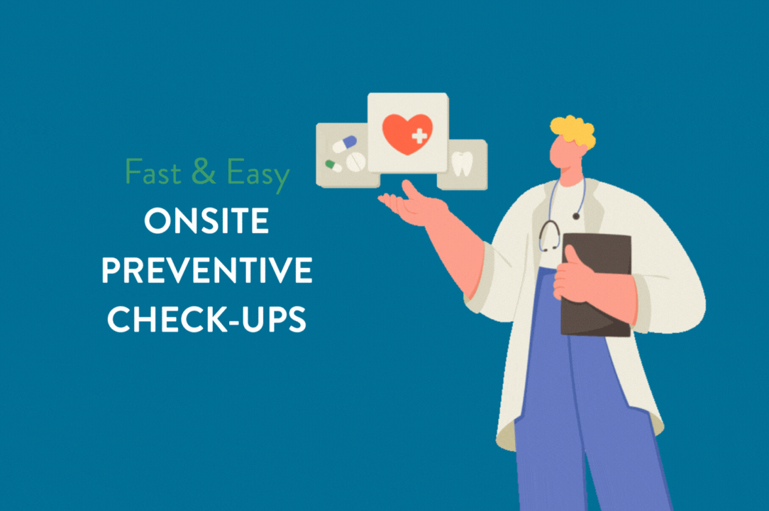 a catapult health check kit
