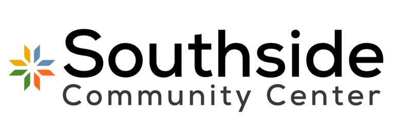 Southside Community Center - Logo