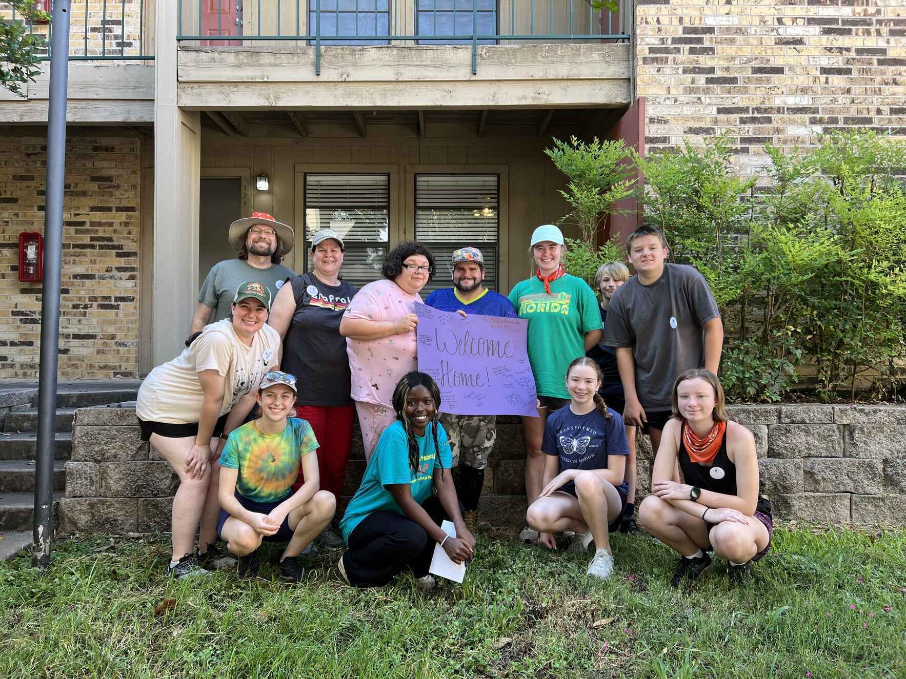 Southside Community Center