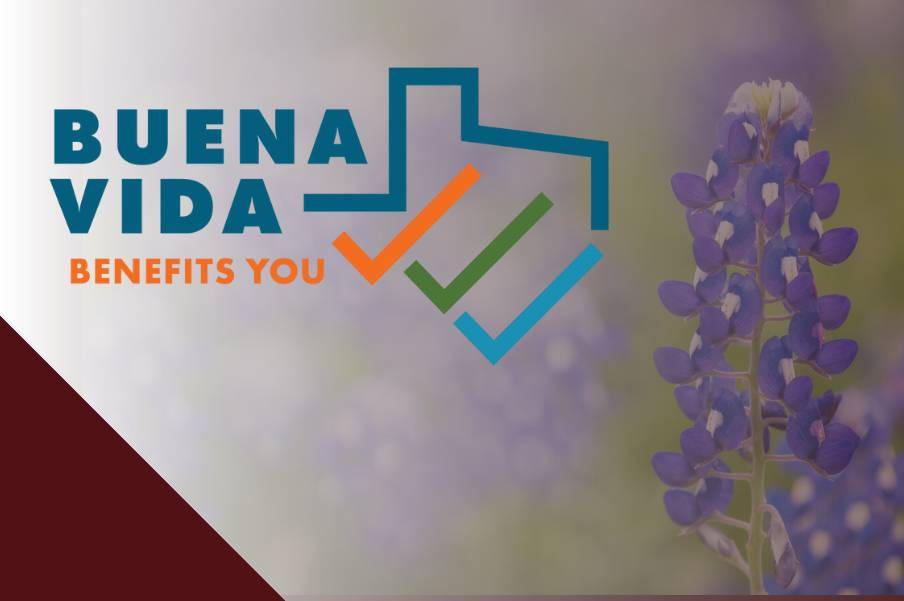 Buena Vida tile
