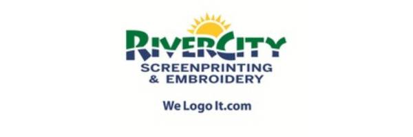 RiverCity Screenprinting & Embroidery
