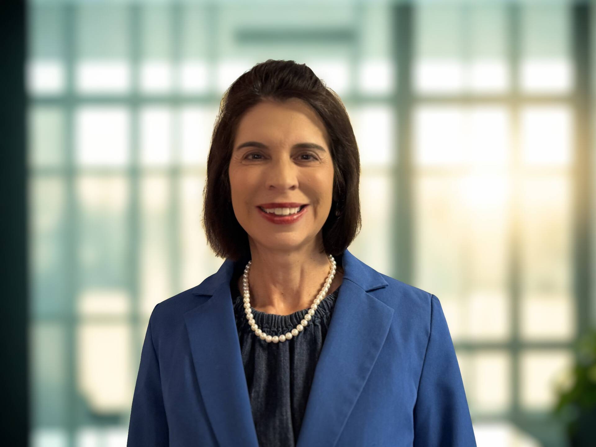 Monica Ruiz-Mills