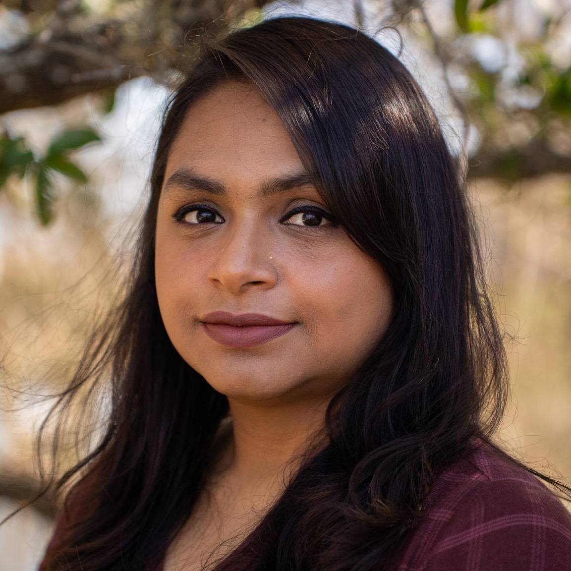 fahmina ibrahim photo