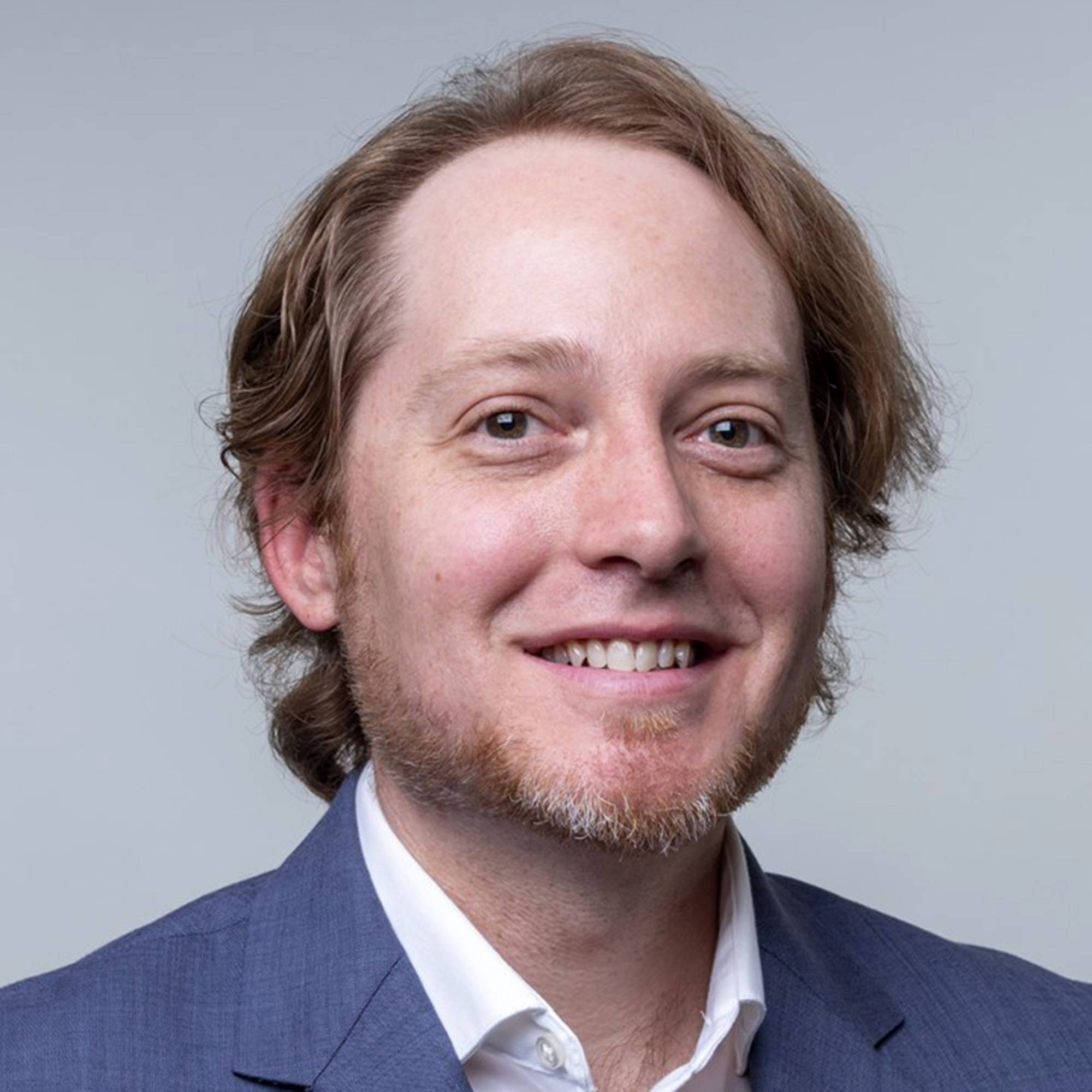 Lance McNeill