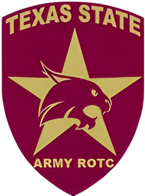 Army ROTC