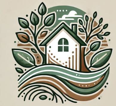 C2.02 Logo