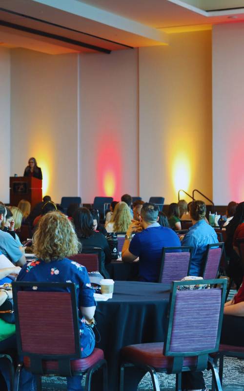 Supervisor Foundations Mini-Conference 1