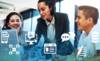 Software Engineering Boot Camp : Extended Learning / TXST Online ...