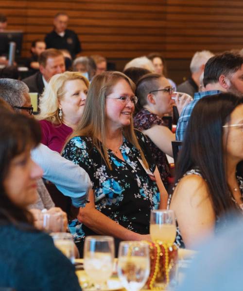 Supervisor Foundations Mini-Conference