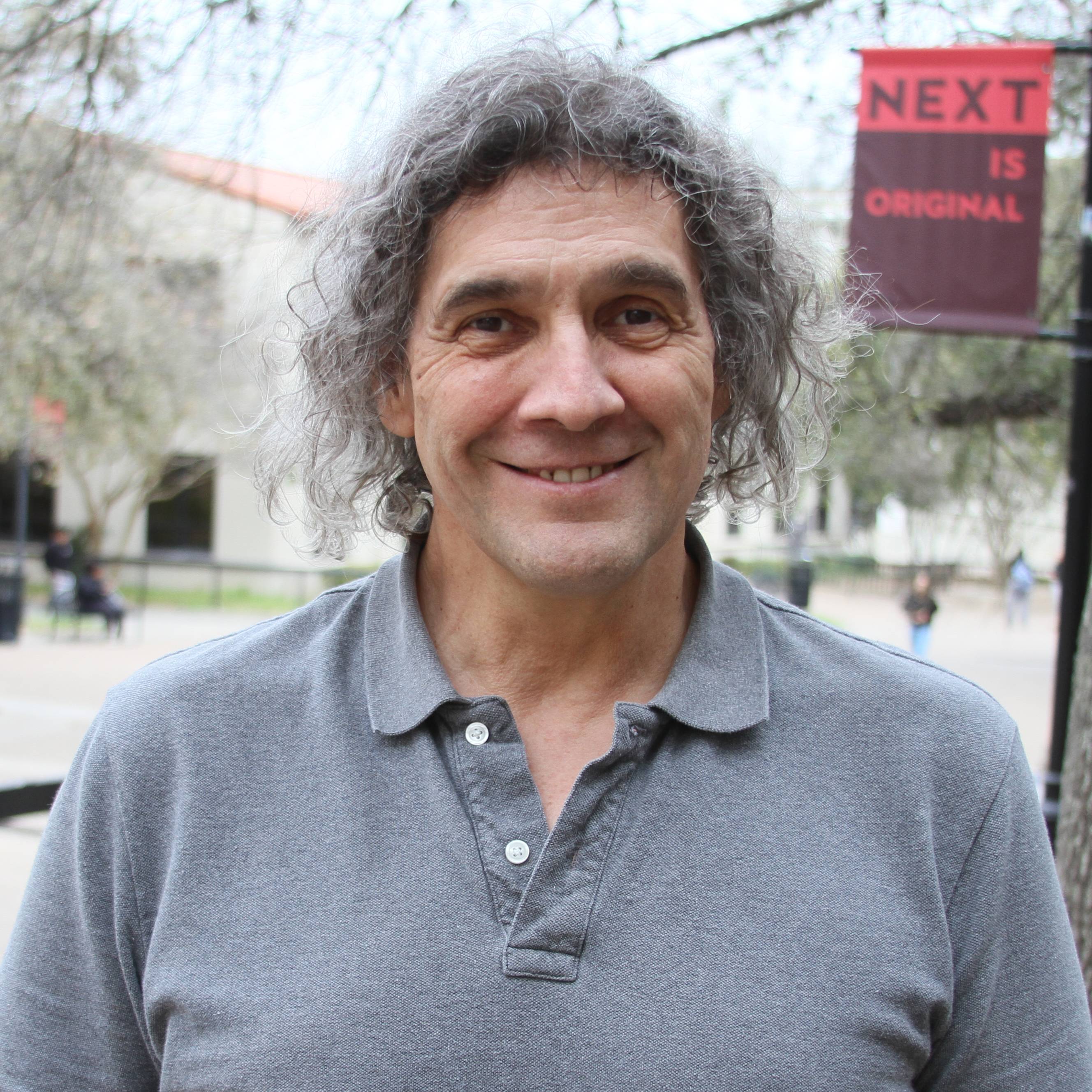Giordano Photo