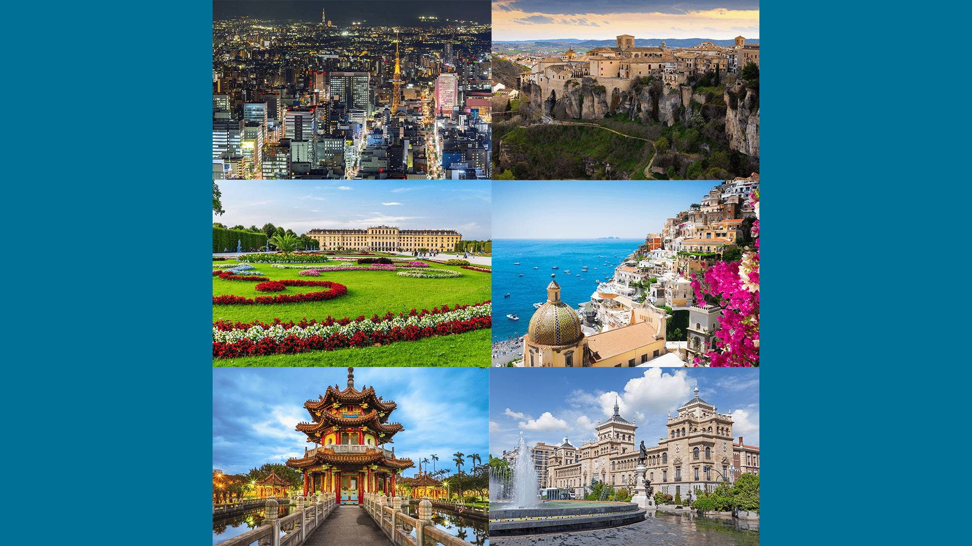 Summer 2025 Education Abroad Alumni Reunion Party