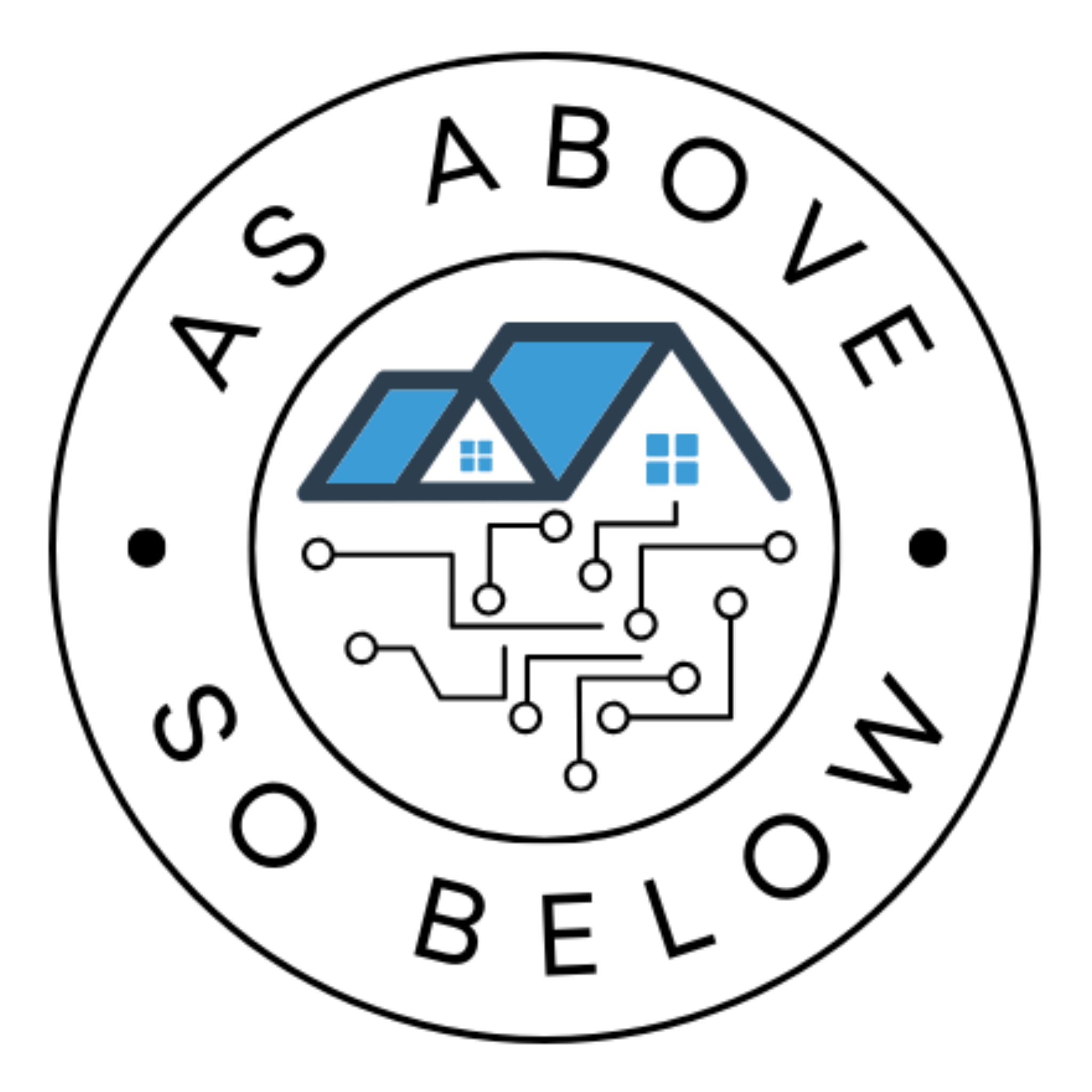 E2.03 Logo