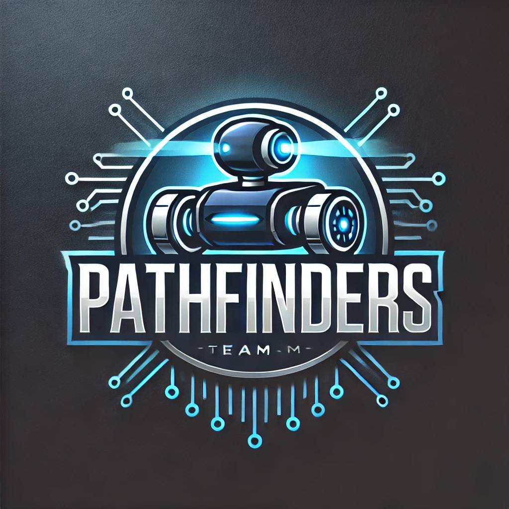 E2.06 Logo