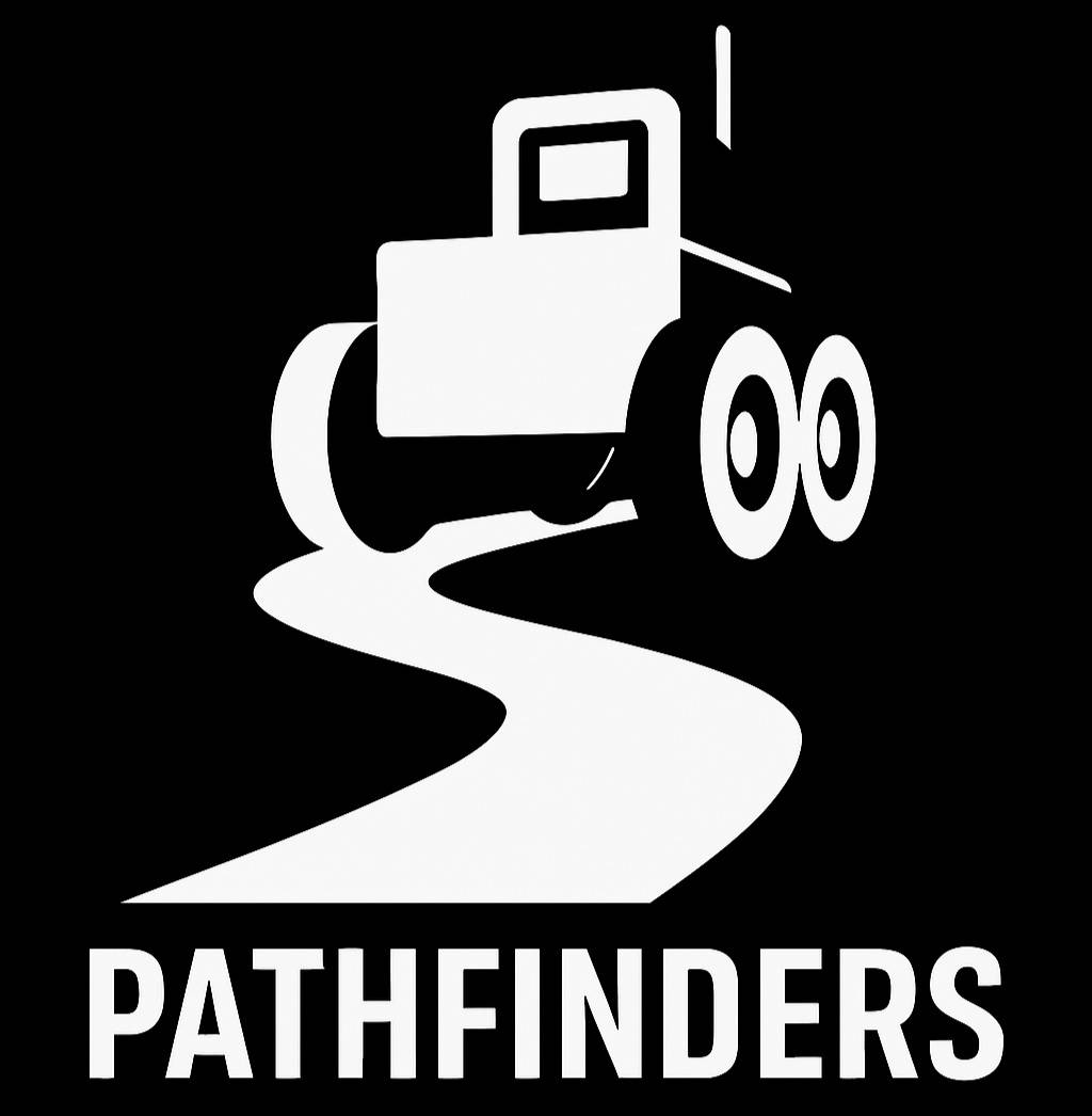 E2.06 Logo