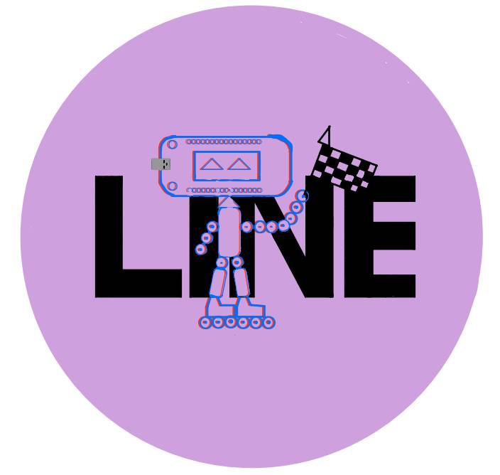 E2.05 Logo