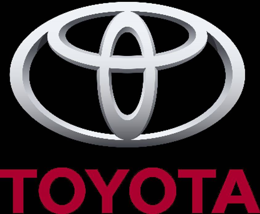 I2.01 Logo
