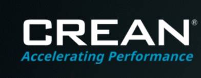 I2.02 Logo