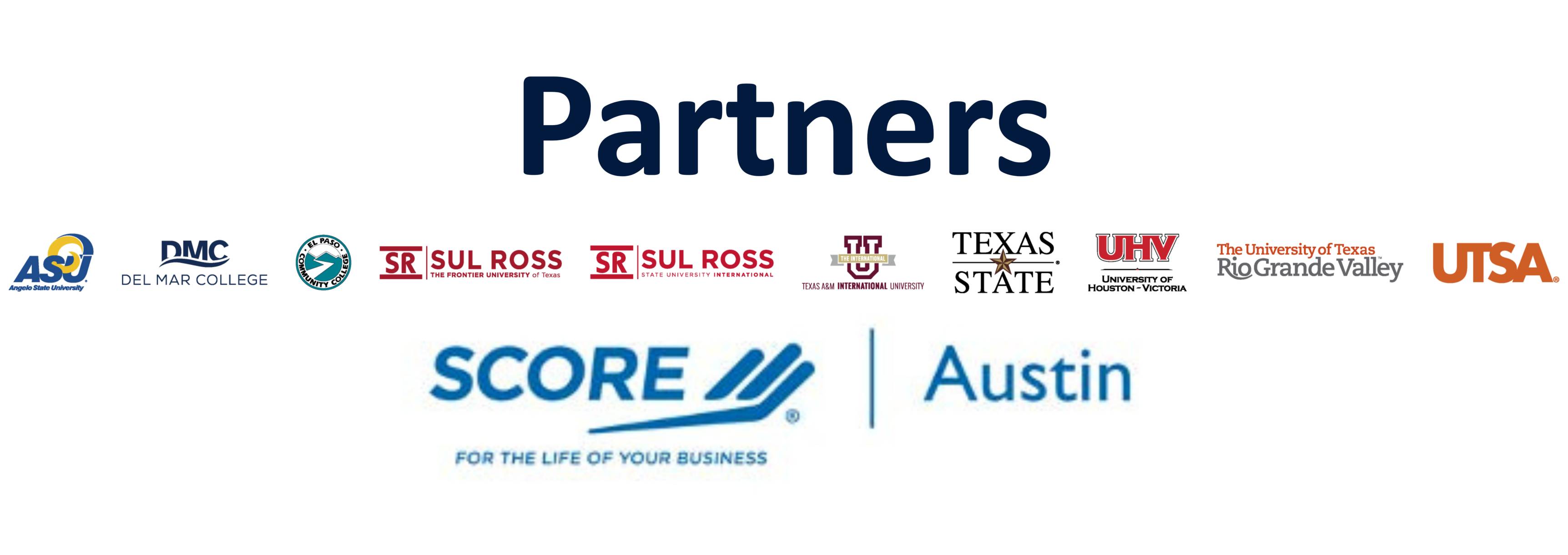 WEW Partners