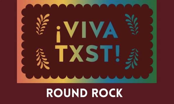 Viva TXST! at Round Rock