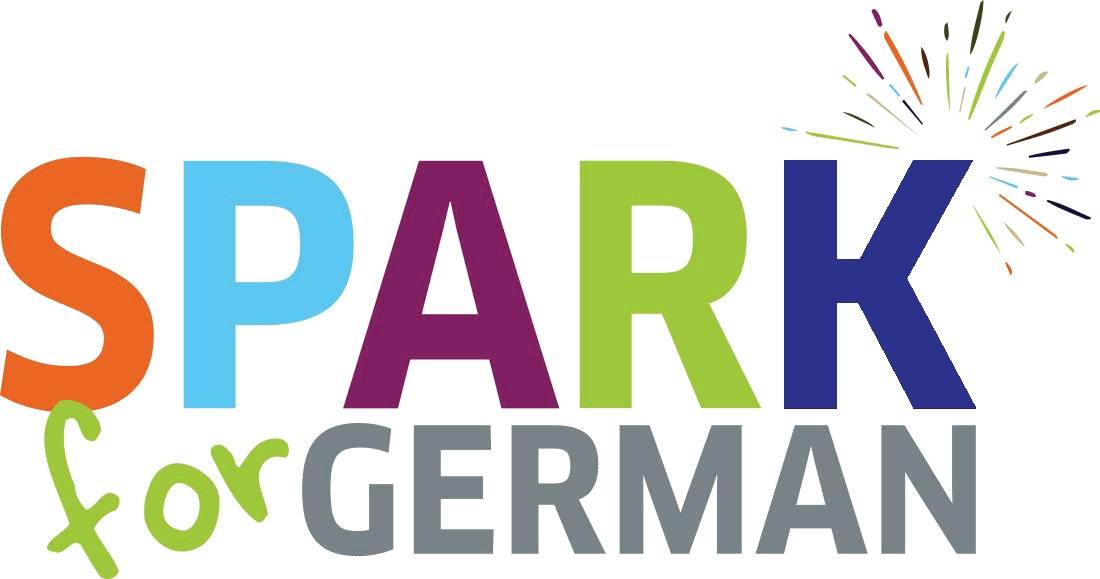 SPARK for German