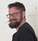 Clayton Wardwell