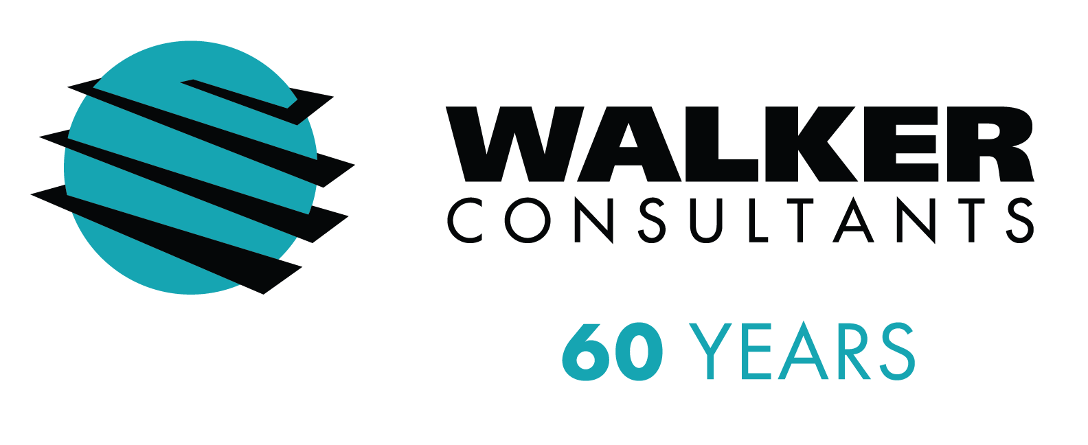 Walker-Consultants-60-horizontal-web