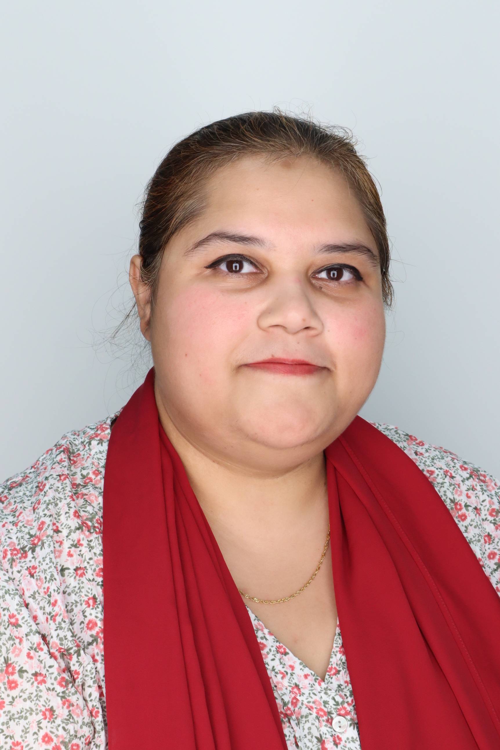 Nazwa	Chowdhury