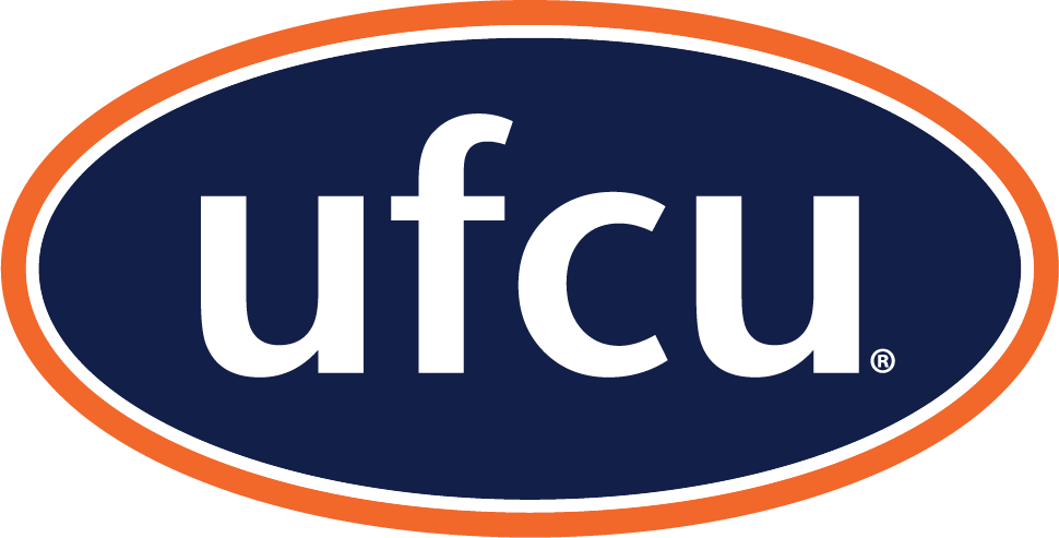 UFCU Logo