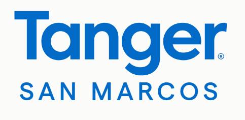 Tanger Outlets - San Marcos - Logo