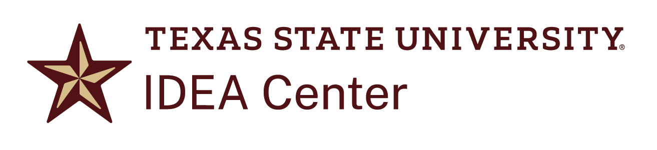 Idea Center logo