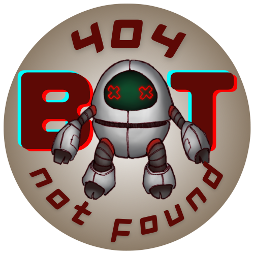 e1.07 logo