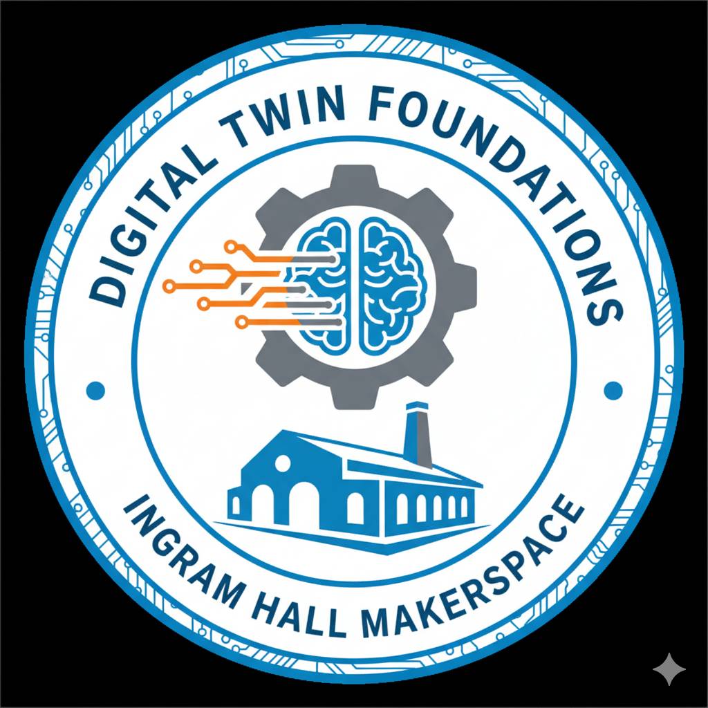 m1.05 logo