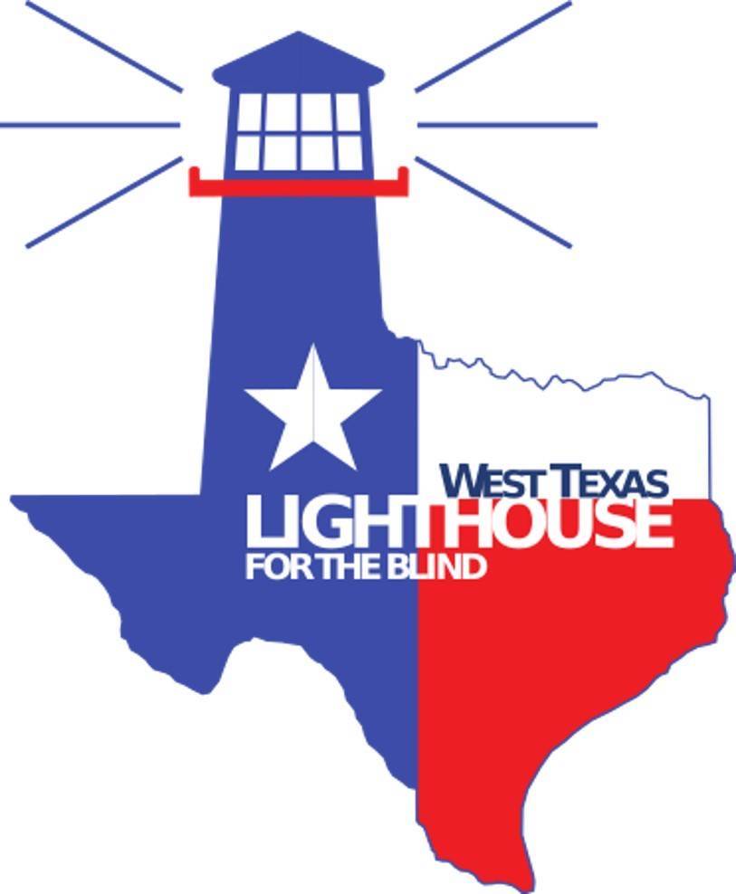 m1.01 logo