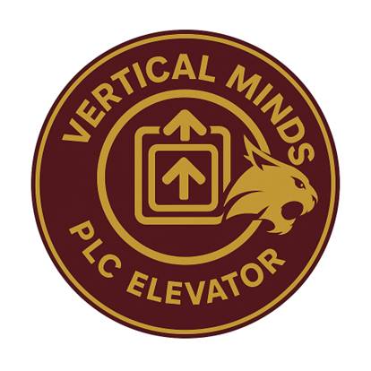e1.09 logo