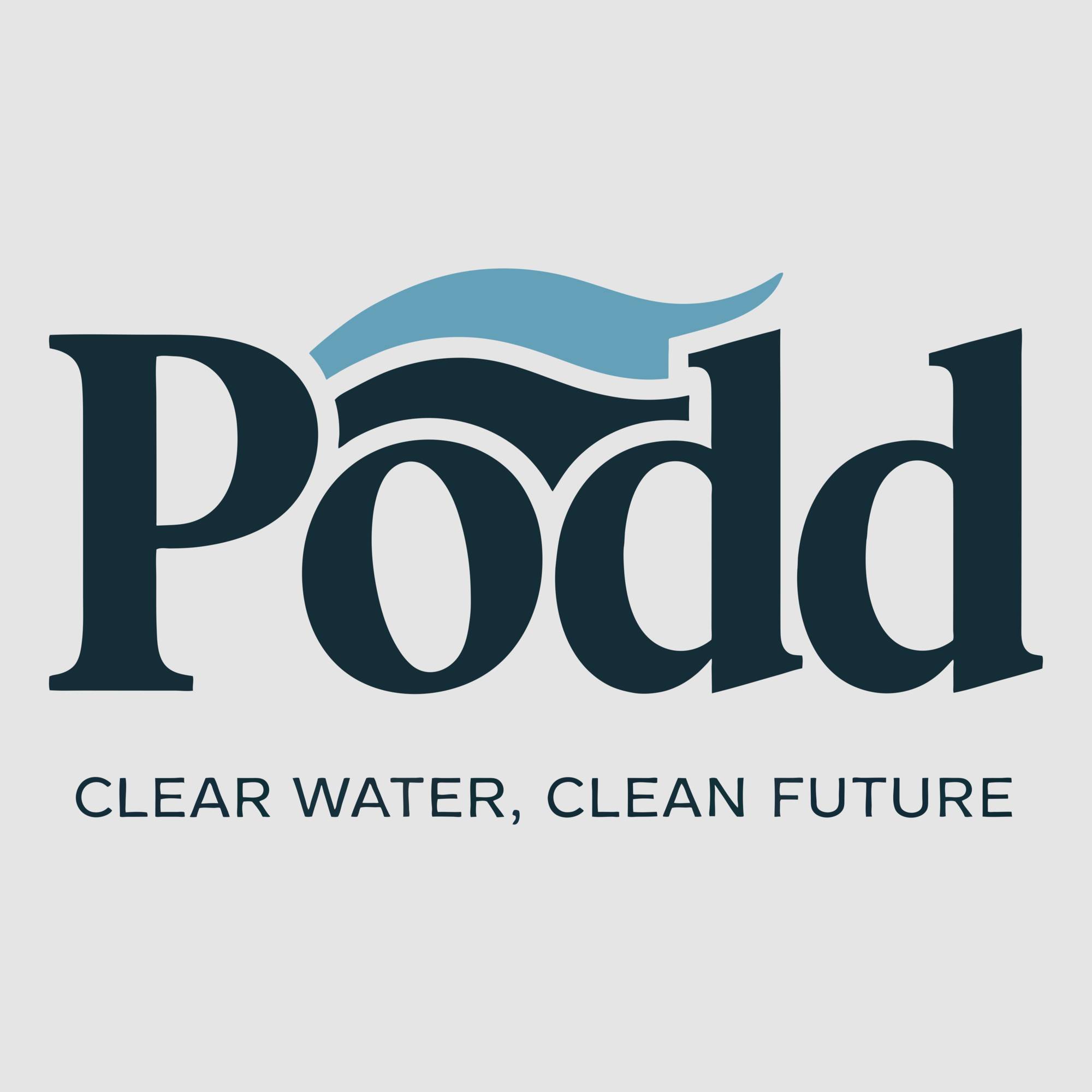 c1.02 logo