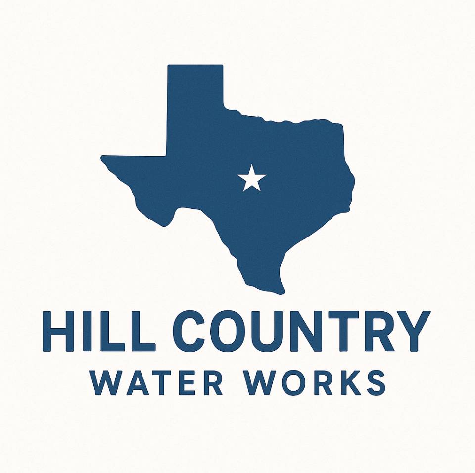 c1.04 logo