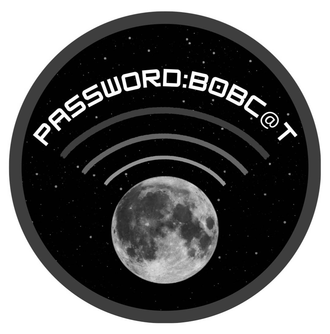 e1.02 logo