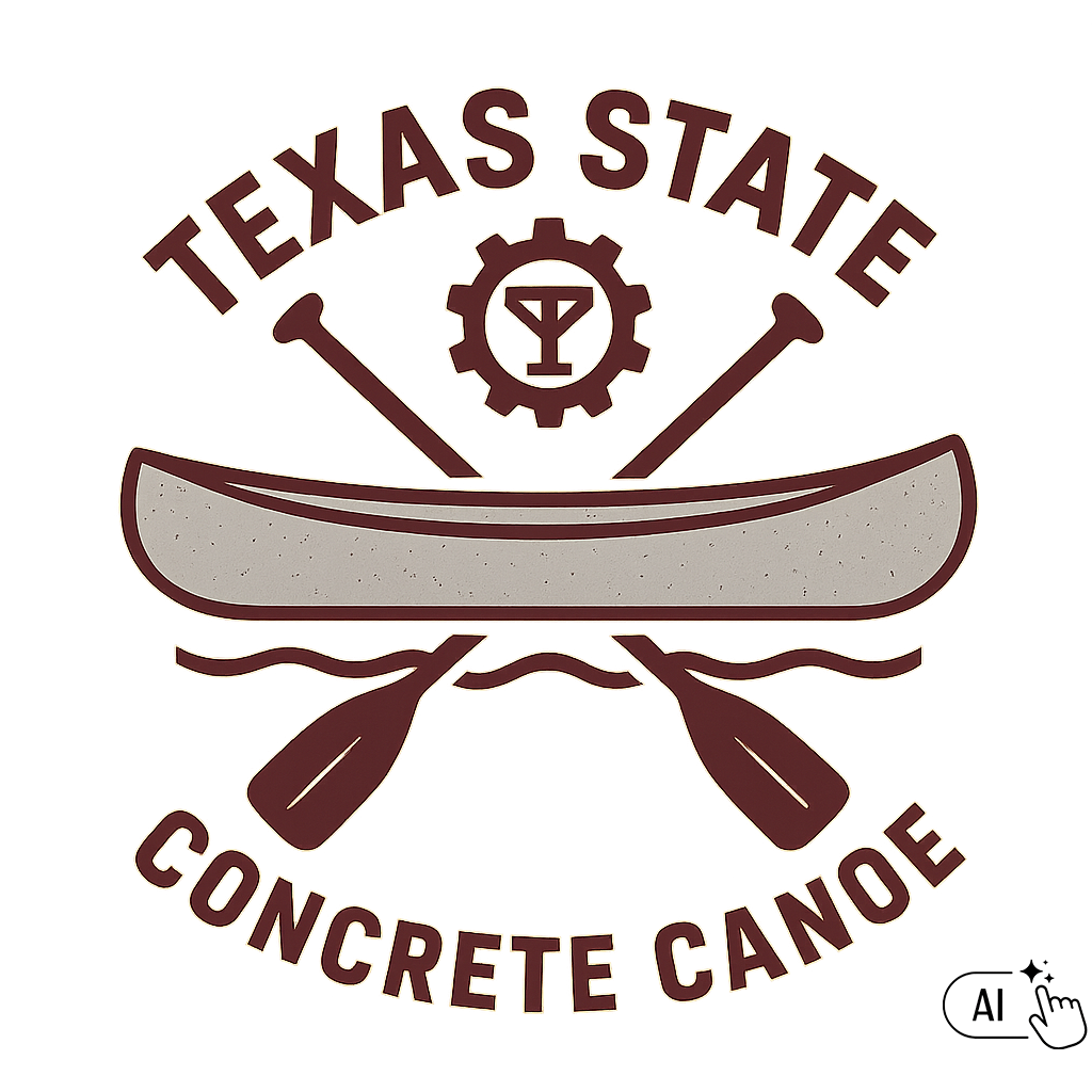 c1.06 logo