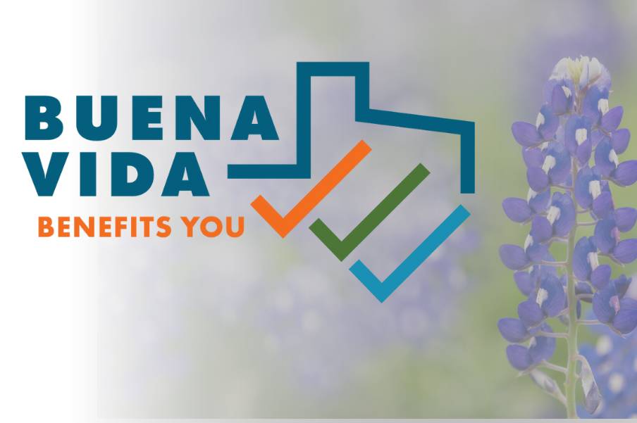 Buena Vida tile