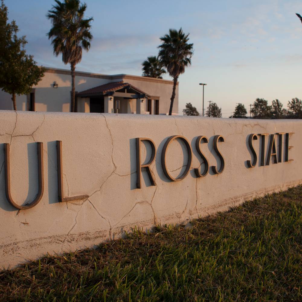 Sul Ross State Universit  to Acquire 43 Acres for New Campus in Eagle Pass