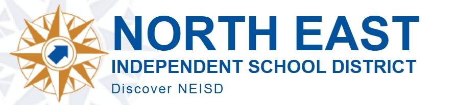 north east logo