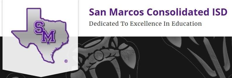 san marcos logo