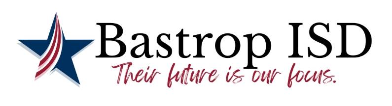 bastrop logo