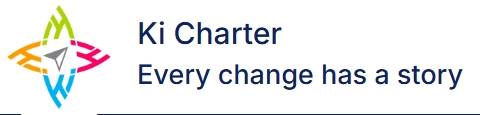 ki charter logo