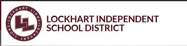 lockhart logo