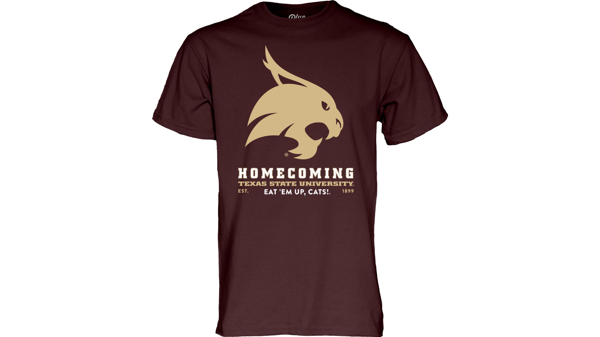 Homecoming T-Shirt