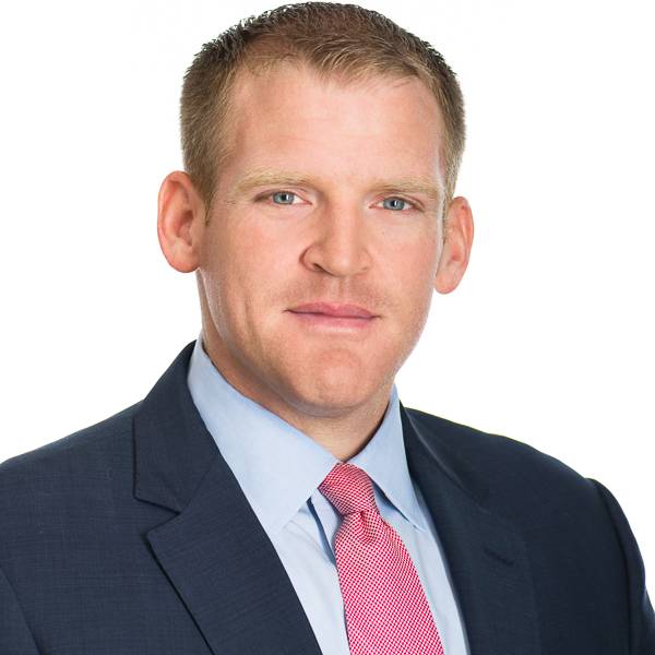 Matthew Priest